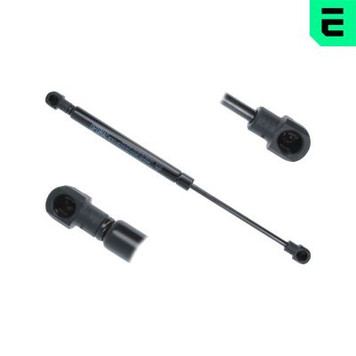 Bagaj Amortisörü Sağ veya Sol Mercedes S -Serisi Sedan (BM 221)(06.2005->)  OPTIMAL AG-51292