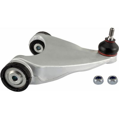 Salıncak Ön Üst Sol Alfa Romeo 147 (190)(2004->)  TRW JTC919