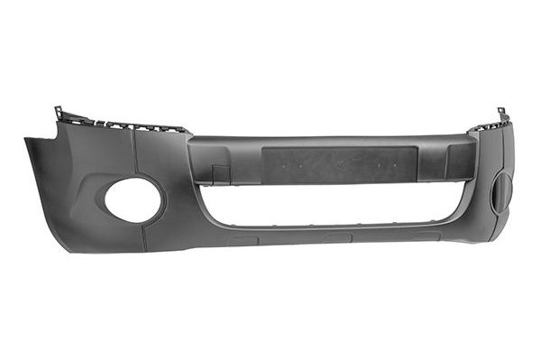 Tampon Ön PHIRA BR-08214