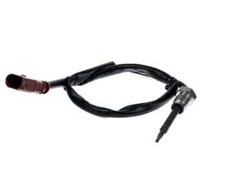 Egzoz Sıcaklık Sensörü  VDO 2803550057302  3L906088FG 03L906088FG 03L 906 088 FG 3L906088P 03L 906 088 P