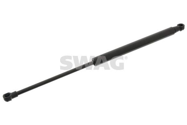 Bagaj Amortisörü Sağ veya Sol BMW M4 Serisi Coupe (F82)(2014->)  SWAG 20 94 7065