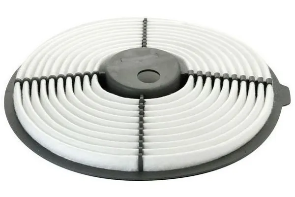 Hava Filtresi  Toyota Corolla (E9)(1987->)  VOLLER 70108