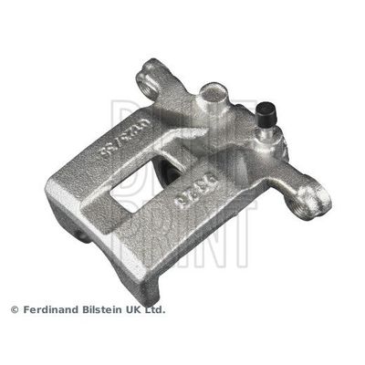 Fren Kaliper Arka Sağ BLUE PRINT ADBP450040