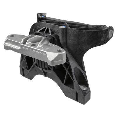 Motor Takozu Sağ Peugeot 308 SW (P5)(07.2021->)  CM 12531