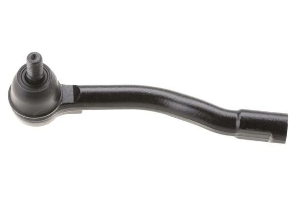 Rot Başı Sağ Chevrolet Rezzo (2005->)  FROW 389.1202.001