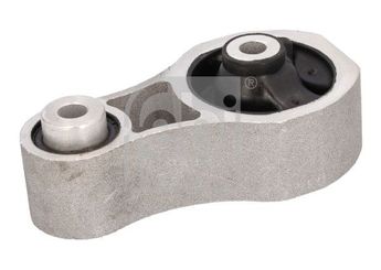 Şanzıman Takozu Sağ FEBI BILSTEIN 187744  8V516P082BD 8V51 6P082 BD 1536513 1 536 513 1539058 1 539 058 1553110 1 553 110 1694424 1 694 424