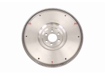 Volan  VOLMERK VW387  30105269K 30105271M 30105269L 30105269KV 30105269KX 030 105 269 K 030 105 269 L 030105269KV 030105269KX 030105269L