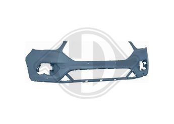 Tampon Ön OPTIMUM 4417C831CAPRAA  4417C831CAPRAA 2105587 2145301 2145302 2376927 GV4417C831CAPRAA