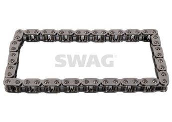 Yağ Pompa Zinciri  SWAG 99 13 6339  11417797896 11417797896  11 41 7 797 896 13507WA020 13507-WA020