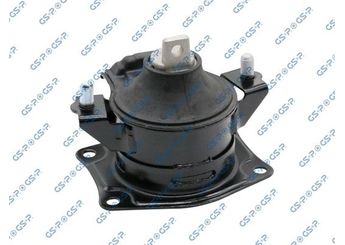 Motor Takozu Arka GSP 513008  50810SDAA02 50810SDAE01