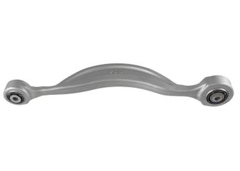 Denge Kolu Arka Sağ veya Sol AYD 17165  4M0501529L 4M0 501 529 L