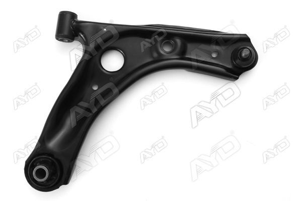 Salıncak Ön Alt Sağ Peugeot 108 TOP (03.2014->)  AYD 97-17000