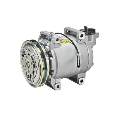 Klima Kompresörü  VALEO 815030