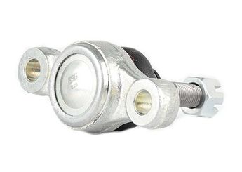 Rotil Alt Sağ veya Sol BSG 40-310-090  517603K000 51760-3K000