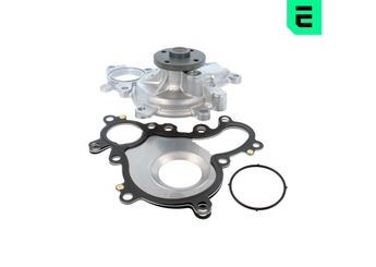 Devirdaim Su Pompası  OPTIMAL AQ-2595  1610039555 16100-39555