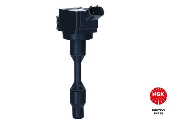 Ateşleme Bobini  Toyota Aygo (B4)(06.2014->)  NGK 49486