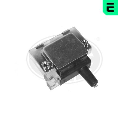 Ateşleme Bobini  Honda Civic 3/4 Kapı (EJ/EK)(09.1995->)  ERA 880053A