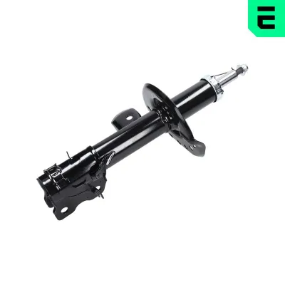 Amortisör Ön Sol Nissan Juke (F15E)(06.2010->)  OPTIMAL A-3880GL