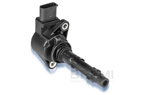 Ateşleme Bobini  Mercedes Vito Kombi (639)(09.2010->)  BREMI 20551