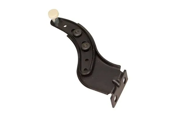 Sürgülü Kapı Makarası Üst Sağ MADE IN TAIWAN 1191-2921