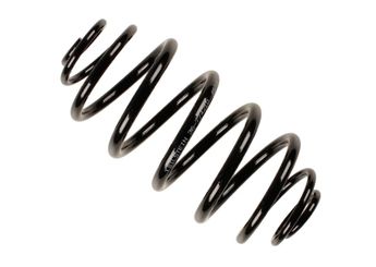 Helezon Yayı Arka VOTTO H-1421  424047 424 047 90581048 90 581 048