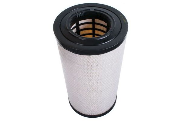 Hava Filtresi  VOLLER 95103/M