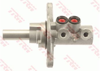 Fren Ana Merkez  TRW PMF569  4601R3 4601 R3 4702509010 47025-09010