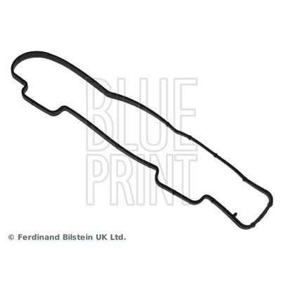 Üst Kapak Contası (Külbütör)  Citroen C5 Break (10.2004->)  BLUE PRINT ADB116704