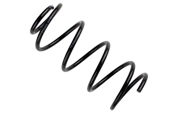 Helezon Yayı Ön BILSTEIN 37-253639