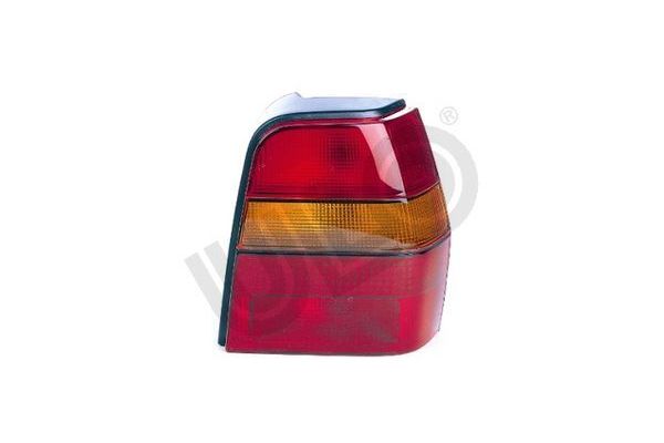 Stop Lambası Sağ ULO 4417-14