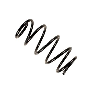 Helezon Yayı Ön BSG 63-305-001