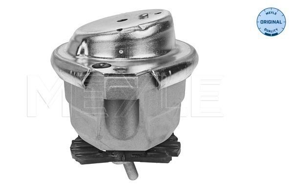 Motor Takozu Sol BMW 6 Serisi Coupe (E63)(2003->)  MEYLE 300 221 1153