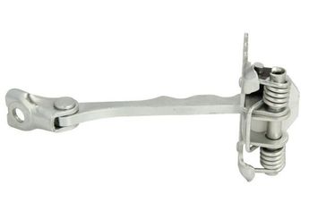 Kapı Gergisi Ön Sağ veya Sol KITATECH 1759  804303543R 804310007R 824310007R 804303657R