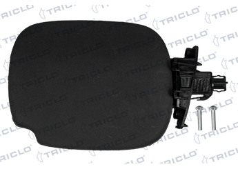 Yakıt Depo Kapağı  BARAN PLAST 1329  7700428371