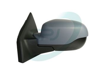 Dikiz Aynası Dış Sağ ART M002.2082  7701071866 7701069554 7701071874 7707071866