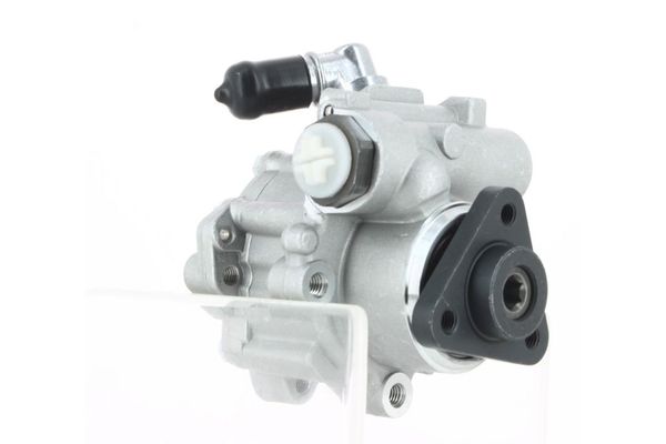 Direksiyon Pompası  Audi A4 Sedan (B5)(02.1999->)  MGA 91311