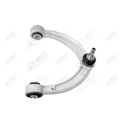 Salıncak Ön Üst Sağ Mercedes ML -Serisi (BM 166)(06.2011->)  AYD 97-13966