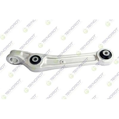 Salıncak Ön Alt Sol Audi A5 Sportback (F5A)(06.2016->)  TEKNOROT A-137