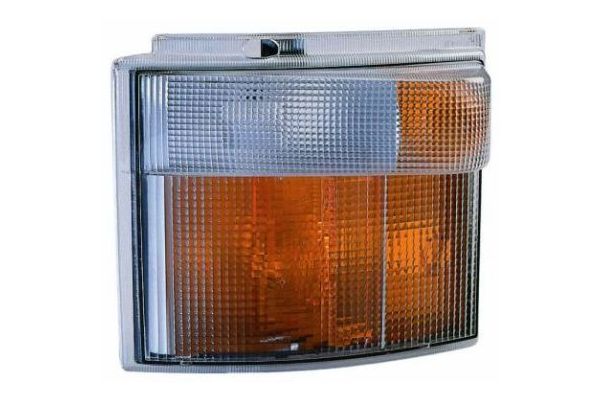 Sinyal Lambası Sağ DEPO 771-1502R-UE