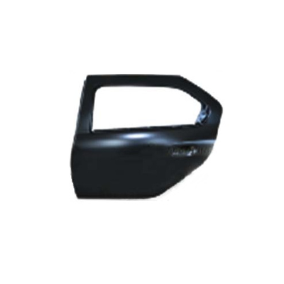 Kapı Arka Sol Renault Logan / Symbol III (2013->)  EUROBUMP REN08CL060