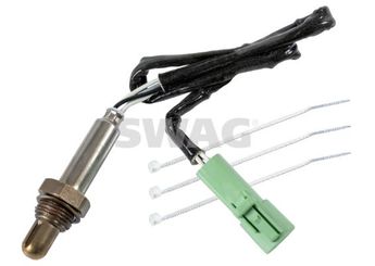 Oksijen (Lambda) Sensörü  SWAG 33 10 3757  269062656 AA5Z9G444A CX2Z9F472BA DY1048 DY1071 DY1119 DY1132 DY586 DY619 DY641 DY659 DY711 DY739 DY757 DY757A DY789 DY878 E6DZ9G444EA E9DE9F472A1A E9EE9F472AA E9EE9F472A1A FLUF9F472AA FLUF9F472BA FR8F9G444BB FR8Z9G444BB FSDZ9F472CFFV FZAF9F472AA FZAF9F472BA F0AF9F472AA F0AZ9F472A F0SF9F472A F0SZ9F472BA F0TF9F472BA F0TF9F472CA F0TZ9F472B F0TZ9F472C F0VE9F472CA F0VF9F472CA F0YZ9F472A F07F9F472A F07F9F472BA F07F9F472CA F07F9F472DA F07Z9F472BA F09F9F472BA F09F9F472C F09F9F472DA F1SF9F472A F1UF9F472CA F1UZ9F472B F1VF9F472CA F3LJF9F472CA F3UF9F472BB F3UF9F472BC F3UF9F472C F3UF9F472CB F39F9F472AFFV F39F9F472C8 F39Z9F472AA F39Z9F472BFFV F4AF9F472AA F4DF9F472BA F4DZ9F472DB F4SF9F472A F4SF9F472AA F4SF9F472D F4SZ9F472B F4UF9F472A F4UF9G444AA F4ZF9F472A F4ZF9F472AA F4ZF9F472B F4ZF9F472BA F4ZF9F472C F4ZF9F472CA F4ZF9G444BA F4ZZ9F472D F40Z9F472A F45F9F472AB F45F9F472DA F45Z9F472A F47F9F472AA F47F9F472CA F48B9F472BB F48B9F472BC F48F9F472BA F49F9F472CA F5AF9F472AB F5AF9F472BB F5AF9G444AA F5AF9G444AB F5AF9G444BA F5AZ9G444C F5MF9F472A2A F5MF9F472B F5SZ9F472B F5TF9F472CA F5UF9F472AA F5UF9F472AA1 F5WF9F472BA F5ZF9G444AA F5ZZ9G444A F58F9F472AA F58Z9F472AA F6CZ9G444AA F6CZ9G444B F6DF9G444AA F6DF9G444A1A F6DF9G444CA F6DF9G444DA F6DZ9G444E2A F6MF9F472AA F6MZ9F472AA F6MZ9F472B F6XZ9G444AA F6ZF9G444AA F6ZZ9G444AA F7XZ9G444EA F75F9G444DB F759G444CA F77F9F472AA F77Z9F472CA F78Z9F472AB F8CZ9F472AA F85F9G444AA F88F9F472EA F88F-9F472-EA XR3F9F472C2A XR3F9G444CA XR3F9G444C2A XR3F9G444C2B XR3Z9G444A2A XR3Z9G444C2B XR329G444AA YL8Z9F472AA YL8Z9G444AC YL849F472AE YL849G444AC 1F8118860 1T249G444AA 1T249G444HAA 5C5A9F472B2A 5C5Z9F472BA 5L8Z9G444A 5L8Z9G444F 5L8Z9G444G 5L8Z9G444H 5L8Z9G444K 5L8Z9G444L 5M6Z9G444A 3025765 3 025 765 5C5Z-9F472-BA AJD118861 AJD1-18-861 AJ0318861C AJ031-88-61C AJ0318861D AJ031-88-61D AJ0518861B AJ051-88-61B AJ0718861 AJ07-18-861 AJ0718861A AJ071-88-61A B3S118861A B3S1-18-861A L3H618861 L3H6-18-861 ZZC018860 ZZC0-18-860 ZZC218861 ZZC2-18-861 ZZC318860 ZZC3-18-860 ZZC418861 ZZC4-18-861 ZZD118860 ZZD1-18-860 ZZD118861 ZZD1-18-861 ZZMC18861 ZZMC-18-861 ZZMF18861 ZZMF-18-861 ZZMG18861 ZZMG-18-861 ZZMJ18861 ZZMJ-18-861 ZZMK18861 ZZMK-18-861 ZZMN18861 ZZMN-18-861 ZZM118860 ZZM1-18-860 ZZP118861 ZZP1-18-861 ZZP218861 ZZP2-18-861 ZZ9118861 ZZ91-18-861 1F2118860 1F21-18-860 0269062656