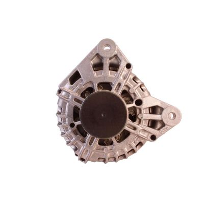 Alternatör  Dacia Logan MCV II (2013->)  RENAULT ORJINAL 231007281R