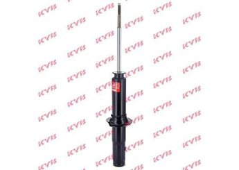 Amortisör Ön Sağ veya Sol KYB 341203  341203 51605S01A01 51605S04J01 51605S04N01 51605S21K01