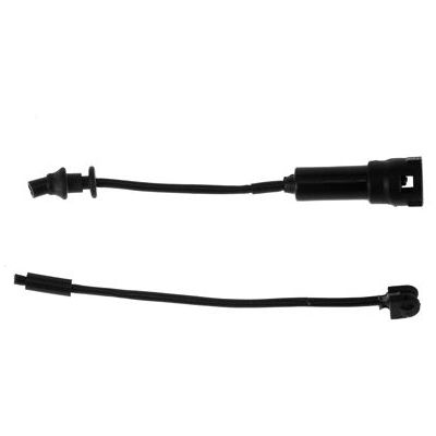 Balata İkaz Kablosu Ön Opel Signum (2003->)  BRAXIS AF1133