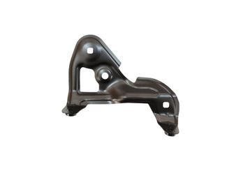 Çamurluk Braketi Ön Sol WENDERPARTS BA41008494433  41008494433