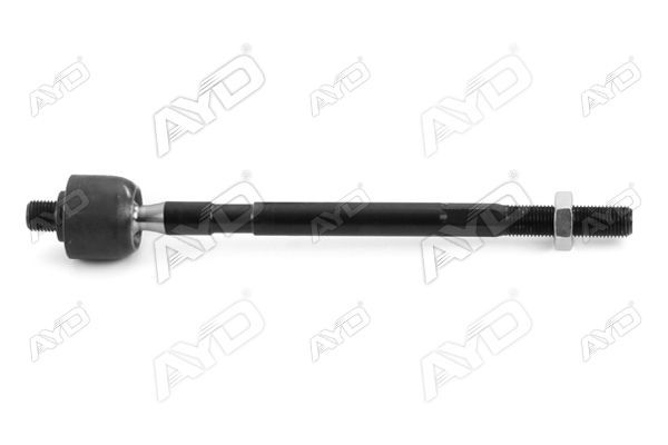 Rot Mili Sağ veya Sol AYD 01092