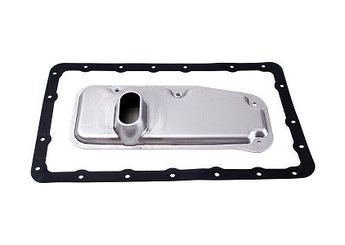 Şanzıman Yağ Filtresi  MAHER 37294  8972071430 46306H1070 8981897310 3533060030