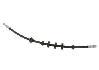 Fren Hortumu Ön Sağ veya Sol CORTECO 19036354  19036354 8K0611707E