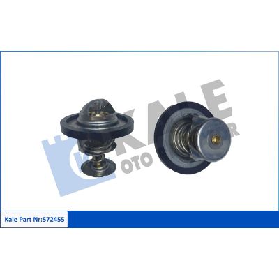 Termostat Gövdesi  MAGNETI MARELLI 359001201250