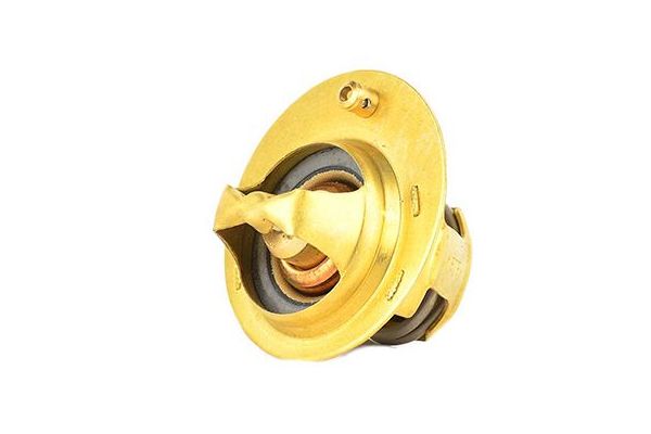 Termostat  Ford Fiesta Courier (1996->)  BSG BSG 30-125-020